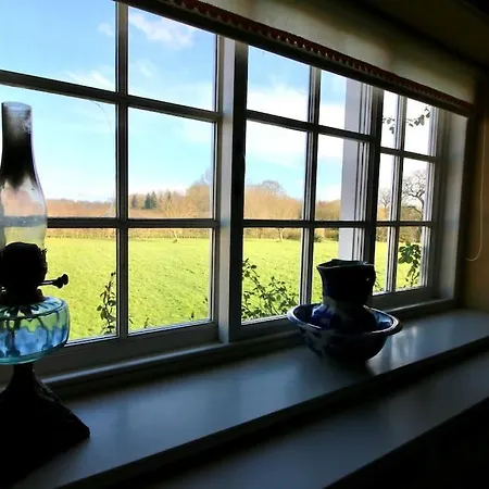 Holiday home Characterful Yorkshire Cottage, Beautiful Views *