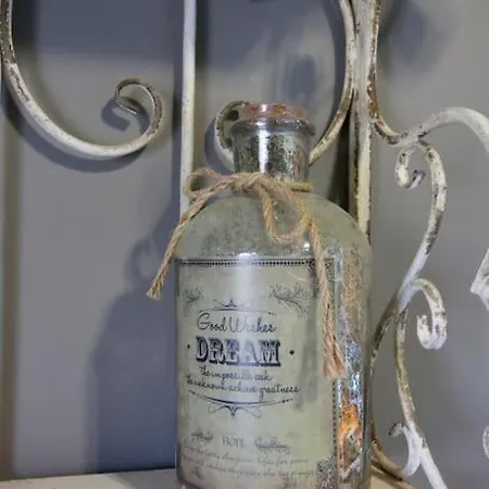 Characterful Yorkshire Cottage, Beautiful Views * York