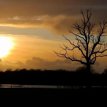 Holiday home Characterful Yorkshire Cottage, Beautiful Views