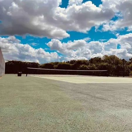 Characterful Yorkshire Cottage, Beautiful Views *