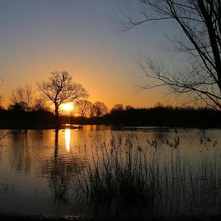 Holiday home Characterful Yorkshire Cottage, Beautiful Views York