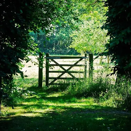 Holiday home Characterful Yorkshire Cottage, Beautiful Views *