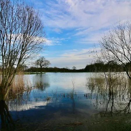 Characterful Yorkshire Cottage, Beautiful Views *