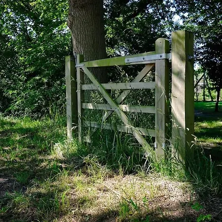 Characterful Yorkshire Cottage, Beautiful Views *