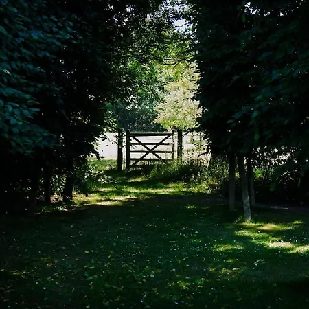 Holiday home Characterful Yorkshire Cottage, Beautiful Views York
