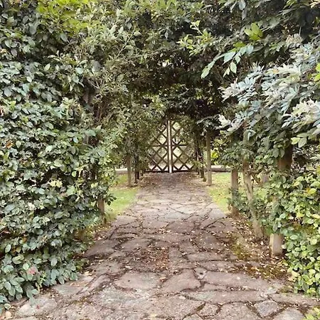 Characterful Yorkshire Cottage, Beautiful Views *